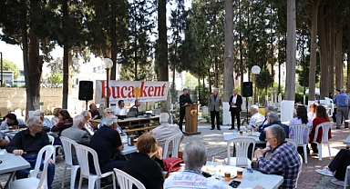 Gönüllerde 