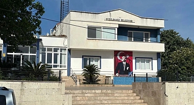 Güzelbahçe’de Yeni Dönem: Belediye Başkan Vekili Seçimi İçin Tarih Netleşti!
