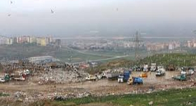 Harbi Kurttan Cemil Tugay’a Harmandalı tepkisi