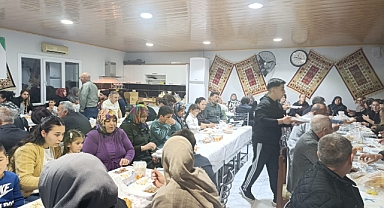 İzmir’de Kadim Bir Köprü: 