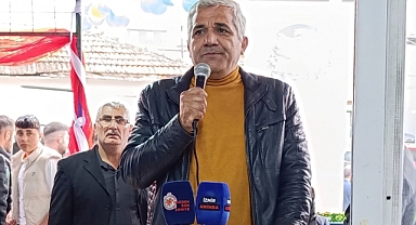 Karslı Personel Üzerinden Yapılan Siyaseti Kınıyoruz