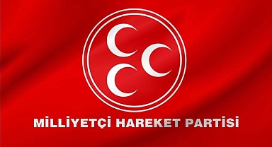 MHP’de Büyük Kurultay Takvimi Netleşti: 