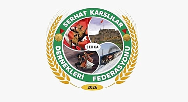 Serhat Karslılar Federasyonu’ndan Taziye Mesajı: Emine Yetişkin Vefat Etti
