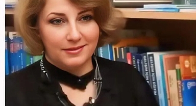 Tebessümü Yüzünde Donmuş ŞEHİT