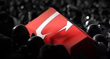 Tekirdağ’da Hain Saldırı: Görev Başındaki İki Polis Memuru Şehit Oldu