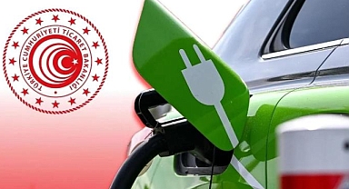 Türkiye’de otomotiv reklamlarına rekor ceza