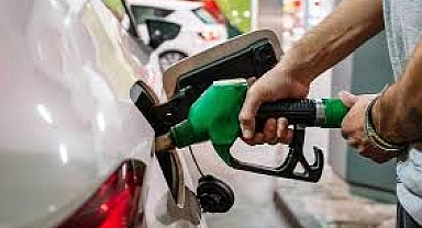 Araç Sahiplerinin Gözü Kulağı Pompada: Motorine İndirim Yolda!
