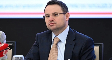 Bakan Gürlek’ten Net Mesaj: