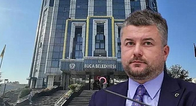 Buca Belediye Başkanı Görkem Duman Görevden Uzaklaştırıldı: İşte Bakanlığın Kararı