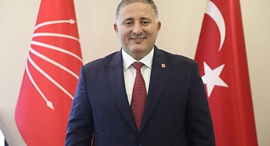 Buca’daki Rüşvet Operasyonunda Çarpıcı Gelişme: Eski İlçe Başkanı Erzincan’da Yakalandı!