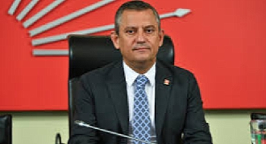 CHP’li Özgür Özel’den Dikkat Çeken ‘B Planı’ Çıkışı: “CHP’yi Seçime Sokmayabilirler”