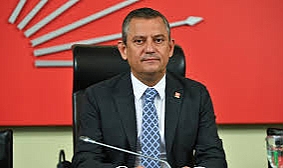 CHP’li Özgür Özel’den Dikkat Çeken ‘B Planı’ Çıkışı: “CHP’yi Seçime Sokmayabilirler”