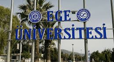 Ege Üniversitesi Hastanesi vurgununda sıcak gelişme: Tutukluluğa itirazlar reddedildi!