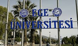 Ege Üniversitesi Hastanesi vurgununda sıcak gelişme: Tutukluluğa itirazlar reddedildi!