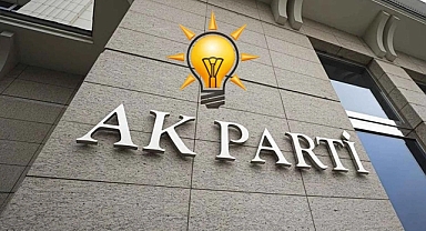 Ege Üniversitesi’ndeki Yolsuzluk Soruşturmasında Sıcak Gelişme: AK Partili Yönetici Disipline Sevk Edildi!