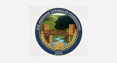 İzmir’de Ardahan Rüzgarı Esecek: Ege Bölgesi Ardahanlılar Federasyonu’ndan Dev Piknik Şöleni!