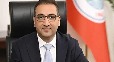 İzmir’de Büyük Operasyon: Balçova Belediye Başkanı Onur Yiğit Gözaltında!