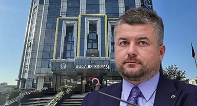 İZMİR’DE DEV OPERASYON: Buca Belediye Başkanı Görkem Duman ve 53 Şüpheli Adliyeye Sevk Edildi!