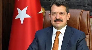 İzmir Yargısında Kararname Depremi: Yönetim Sil Baştan, Başsavcı Ali Yeldan Yerini Korudu!