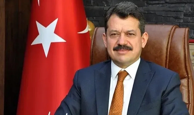 İzmir Yargısında Kararname Depremi: Yönetim Sil Baştan, Başsavcı Ali Yeldan Yerini Korudu!