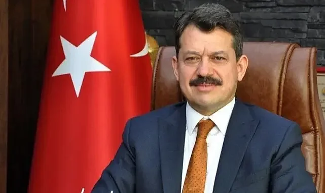İzmir Yargısında Kararname Depremi: Yönetim Sil Baştan, Başsavcı Ali Yeldan Yerini Korudu!