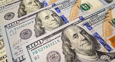 Küresel Piyasalarda Dolar Rüzgarı: Endeks 13 Ayın Zirvesini Test Etti!