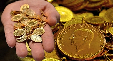 Küresel Piyasalarda Kritik Bekleyiş: Altın Fiyatlarında