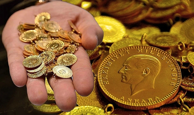 Küresel Piyasalarda Kritik Bekleyiş: Altın Fiyatlarında