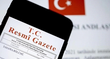 Mülki İdarede Büyük Değişim: 430 Amir Yeni Görev Yerine Atandı!