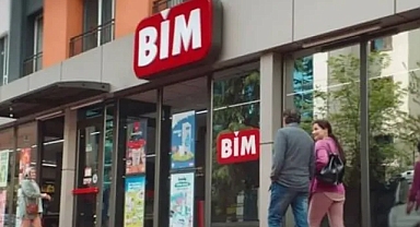 Perakende Devinden Finans Hamlesi: BİM Resmi Olarak Banka Kuruyor!