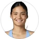 এমা রাদুকানু