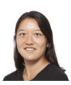 হারমনি ট্যান