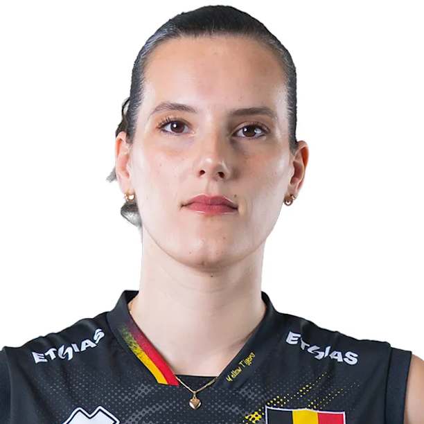 নাতালি লেমেন্স