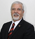 Ahmet Özsoy