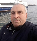 Ali Aydın