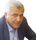 Bora KOÇU