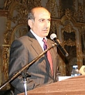 Yakup KARACA
