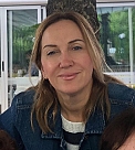 Nevin Yıldırım