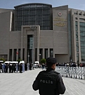 Arabistan'dan Türkiye'ye haber