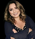 Nuşin Kazak