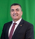 Adnan Fişenk