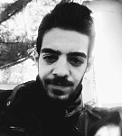 Galip ÖNLÜ