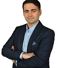 Hukukçu / İnşaat Mühendisi Denizhan ALTINTEPE
