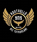 Kontrollü Hız Tutkunları