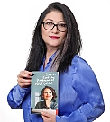 Pervin Göksel