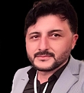 Savaş Aytimur