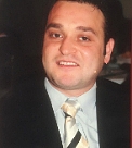 Çağatay Yüce