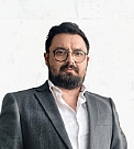 Hüseyin Volkan ÖYEKÇİN