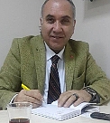 Zeki Gökçe