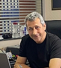 Yusuf SARP